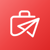 simpletravels.com favicon