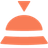 sirvoy.com favicon