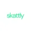 skattly.se favicon