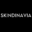 skindinavia.com favicon