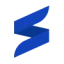 smart-money.pl favicon