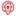 smartbnb.gr favicon
