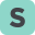 smarty.co.uk favicon