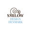smilowdesigndenmark.dk favicon