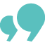 smsglobal.com favicon