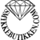 smykkebutikken.com favicon