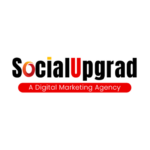 socialupgrad.com favicon