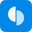 solve.finance favicon