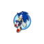sonicshop.fr favicon