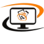 southernguaranteemoving.com favicon