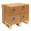 speedshift.co.uk favicon