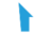 spire-removals.co.uk favicon