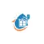 spotless4u.com.au favicon