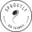sproutly.se favicon