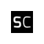 spycloud.com favicon