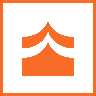 stelieform.be favicon