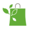 store.stockfamily.it favicon