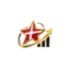 storsmeden.dk favicon