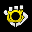 story-hero.com favicon