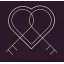 summit97.com favicon