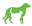 sunbeamvets.com favicon