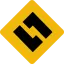 suncrypto.in favicon