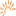 sunshinesolar.co.uk favicon
