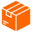superiorlogisticspro.com favicon