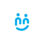 superven.dk favicon