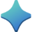 sweepstars.us favicon