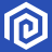 swiss3d.ch favicon