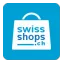 swissshops.ch favicon