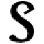sydfynsbyggefirma.dk favicon