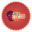 tacoslocos.dk favicon