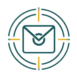 targetpulse.net favicon