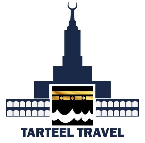 tarteeltravel.com favicon