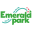 taytopark.ie favicon