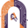 techarclabs.com favicon