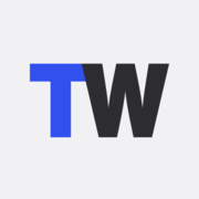 techworld.com favicon
