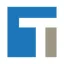 teneo.com favicon
