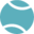 tennisplaza.be favicon