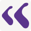 terugbetaalregeling.nl favicon