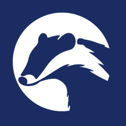 textbadgermarketing.co.uk favicon