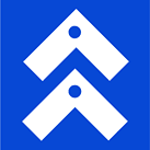 thealohas.com favicon