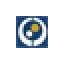 theccfblog.org favicon