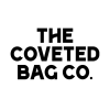 thecovetedbagcompany.com favicon