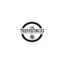 thefeedbuzz.com favicon