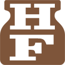 thehopfarm.co.uk favicon