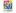 thepokemania.com favicon