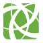 tierklinik-kaiserberg.de favicon